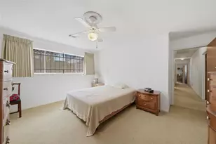 5703 Rutherglenn Dr, Houston, TX 77096 - Photo 27