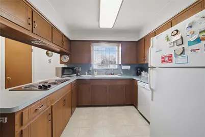 5703 Rutherglenn Drive, Houston, TX 77096 - Photo 15