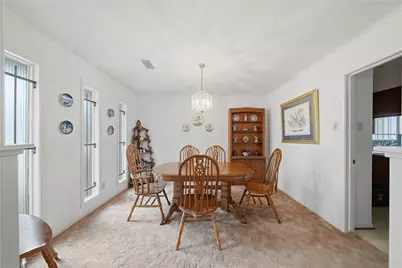 5703 Rutherglenn Drive, Houston, TX 77096 - Photo 11