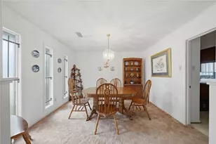 5703 Rutherglenn Dr, Houston, TX 77096 - Photo 11