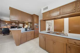 5703 Rutherglenn Dr, Houston, TX 77096 - Photo 17