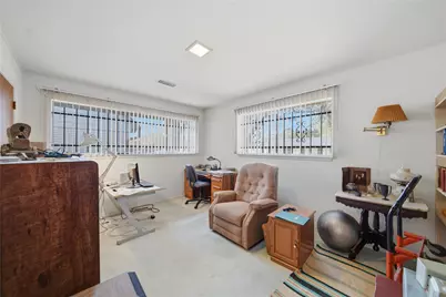 5703 Rutherglenn Drive, Houston, TX 77096 - Photo 29