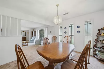 5703 Rutherglenn Drive, Houston, TX 77096 - Photo 13