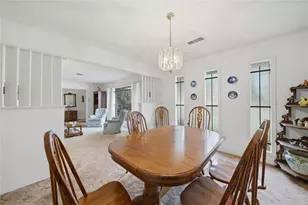 5703 Rutherglenn Dr, Houston, TX 77096 - Photo 13