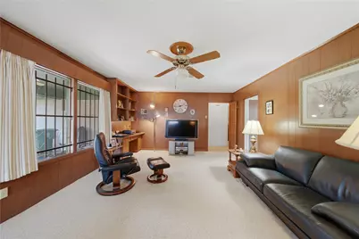 5703 Rutherglenn Drive, Houston, TX 77096 - Photo 23