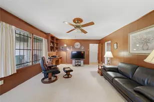 5703 Rutherglenn Dr, Houston, TX 77096 - Photo 23