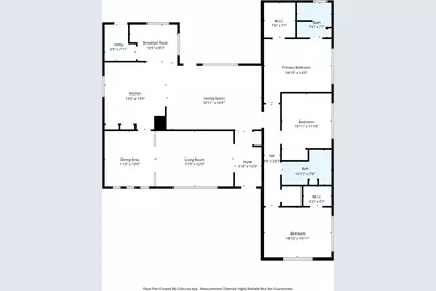 5703 Rutherglenn Drive, Houston, TX 77096 - Photo 41