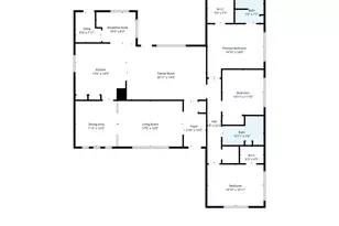 5703 Rutherglenn Dr, Houston, TX 77096 - Photo 41