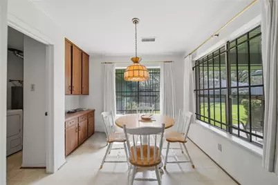 5703 Rutherglenn Drive, Houston, TX 77096 - Photo 19