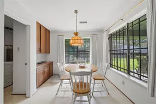 5703 Rutherglenn Dr, Houston, TX 77096 - Photo 19