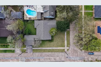 5703 Rutherglenn Drive, Houston, TX 77096 - Photo 37