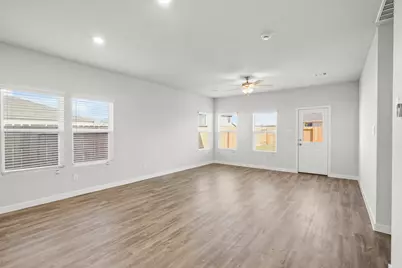 24754 Zinnia Blossom Drive, Montgomery, TX 77316 - Photo 7