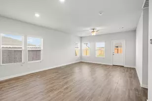 24754 Zinnia Blossom Dr, Montgomery, TX 77316 - Photo 7