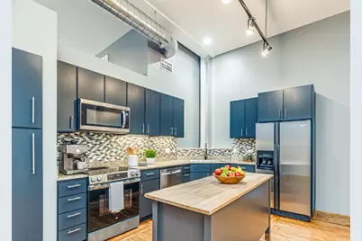 1312 Live Oak St Street #223, Houston, TX 77003 - Photo 7