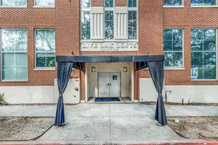 1312 Live Oak St St, Houston, TX 77003 - Photo 29