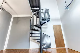1312 Live Oak St St, Houston, TX 77003 - Photo 23
