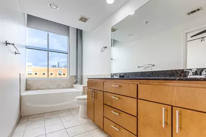 1312 Live Oak St Street #223, Houston, TX 77003 - Photo 15
