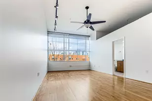 1312 Live Oak St St, Houston, TX 77003 - Photo 11