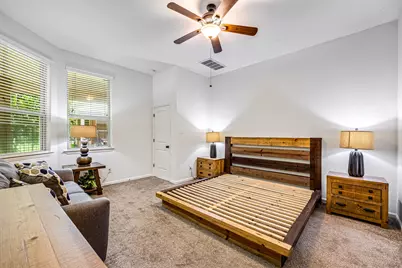 118 Wood Drake Place, Tomball, TX 77375 - Photo 11