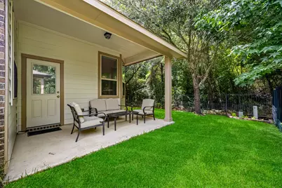 118 Wood Drake Place, Tomball, TX 77375 - Photo 21