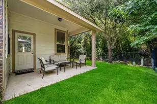 118 Wood Drake Place, Tomball, TX 77375 - Photo 21