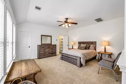 118 Wood Drake Place, Tomball, TX 77375 - Photo 19