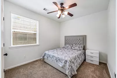 118 Wood Drake Place, Tomball, TX 77375 - Photo 15