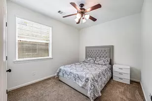 118 Wood Drake Place, Tomball, TX 77375 - Photo 15