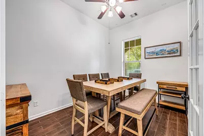 118 Wood Drake Place, Tomball, TX 77375 - Photo 5