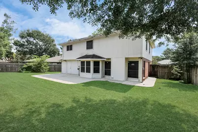 3402 Haydee Road, Spring, TX 77388 - Photo 23