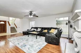 3402 Haydee Rd, Spring, TX 77388 - Photo 7