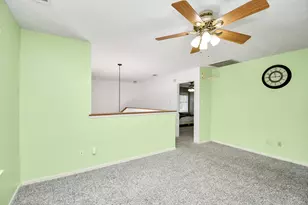 3402 Haydee Rd, Spring, TX 77388 - Photo 21