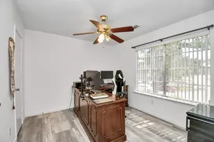 3402 Haydee Rd, Spring, TX 77388 - Photo 19