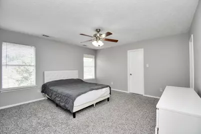 3402 Haydee Road, Spring, TX 77388 - Photo 13