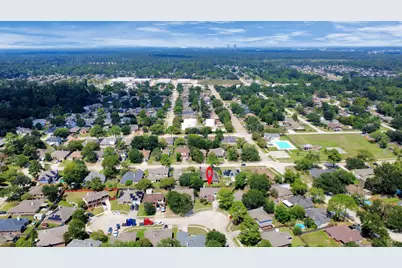 3402 Haydee Road, Spring, TX 77388 - Photo 25