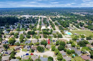 3402 Haydee Rd, Spring, TX 77388 - Photo 25