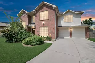 3402 Haydee Rd, Spring, TX 77388 - Photo 3