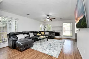 3402 Haydee Rd, Spring, TX 77388 - Photo 5