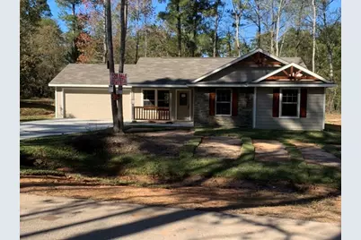 10595 Royal Andrews, Conroe, TX 77303 - Photo 1