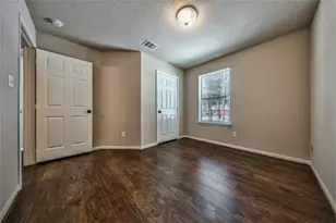 10595 Royal Andrews, Conroe, TX 77303 - Photo 11