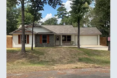 10595 Royal Andrews, Conroe, TX 77303 - Photo 1