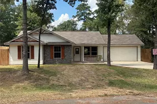 10595 Royal Andrews, Conroe, TX 77303 - Photo 1
