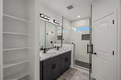 1078 Saint Clair Street #B, Houston, TX 77088 - Photo 29