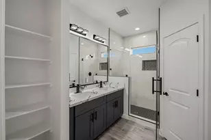 1078 St Clair St, Houston, TX 77088 - Photo 29