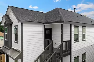 1078 St Clair St, Houston, TX 77088 - Photo 3