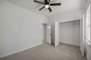 1078 St Clair St, Houston, TX 77088 - Photo 25