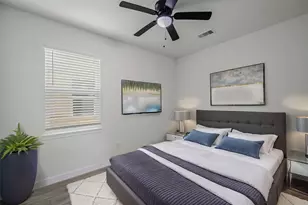1078 St Clair St, Houston, TX 77088 - Photo 23