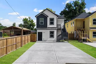 1078 St Clair St, Houston, TX 77088 - Photo 31