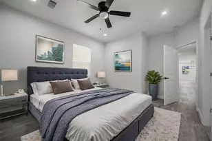 1078 St Clair St, Houston, TX 77088 - Photo 27