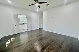 6928 Paris St, Houston, TX 77021 - Photo 3